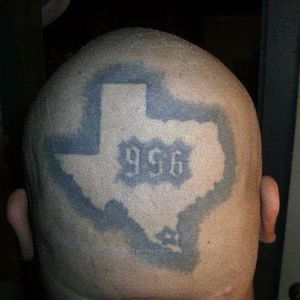 Meet your Posher, Southside